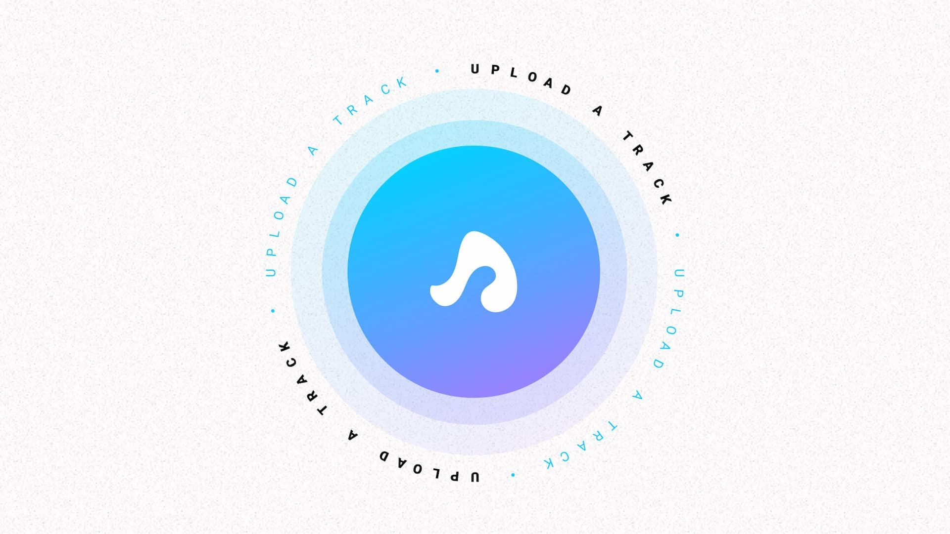 Audioshake Audioshake