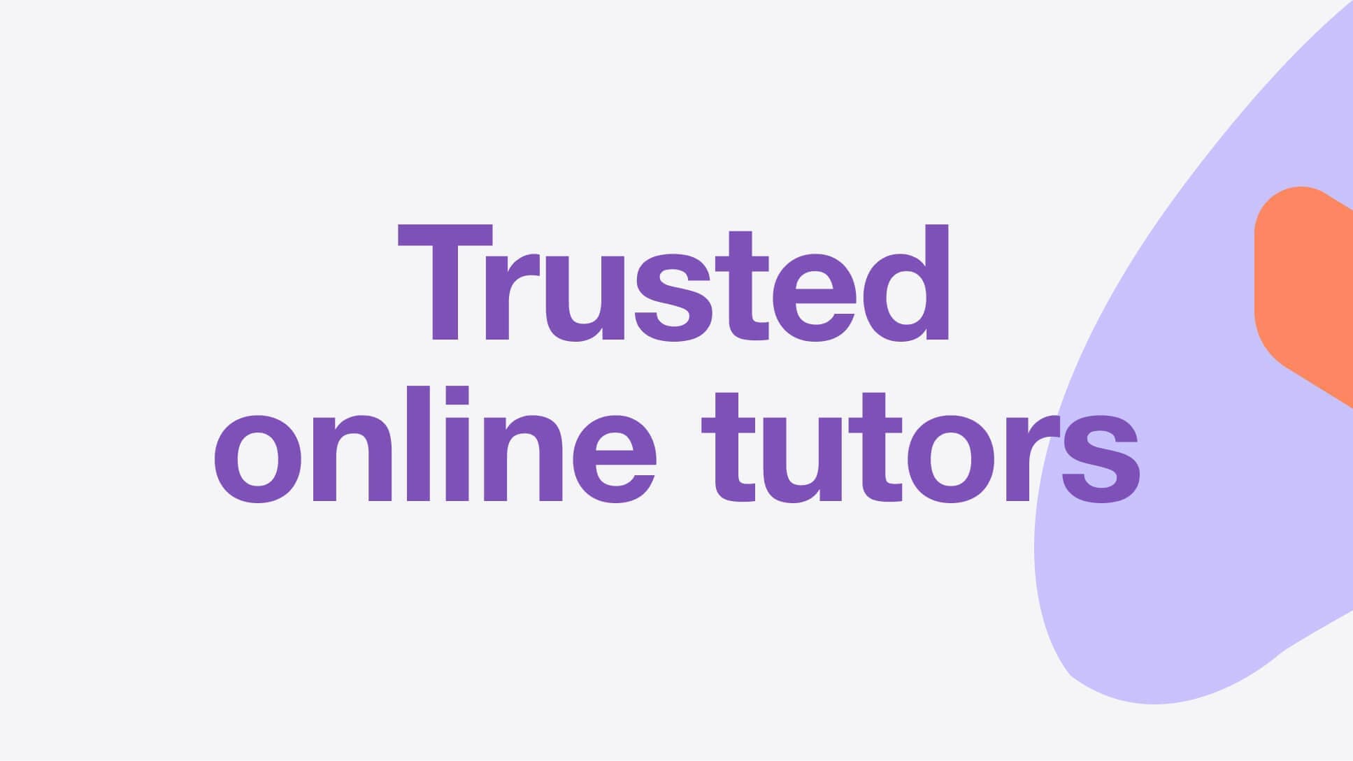 PMT Tutor PMT Tutor