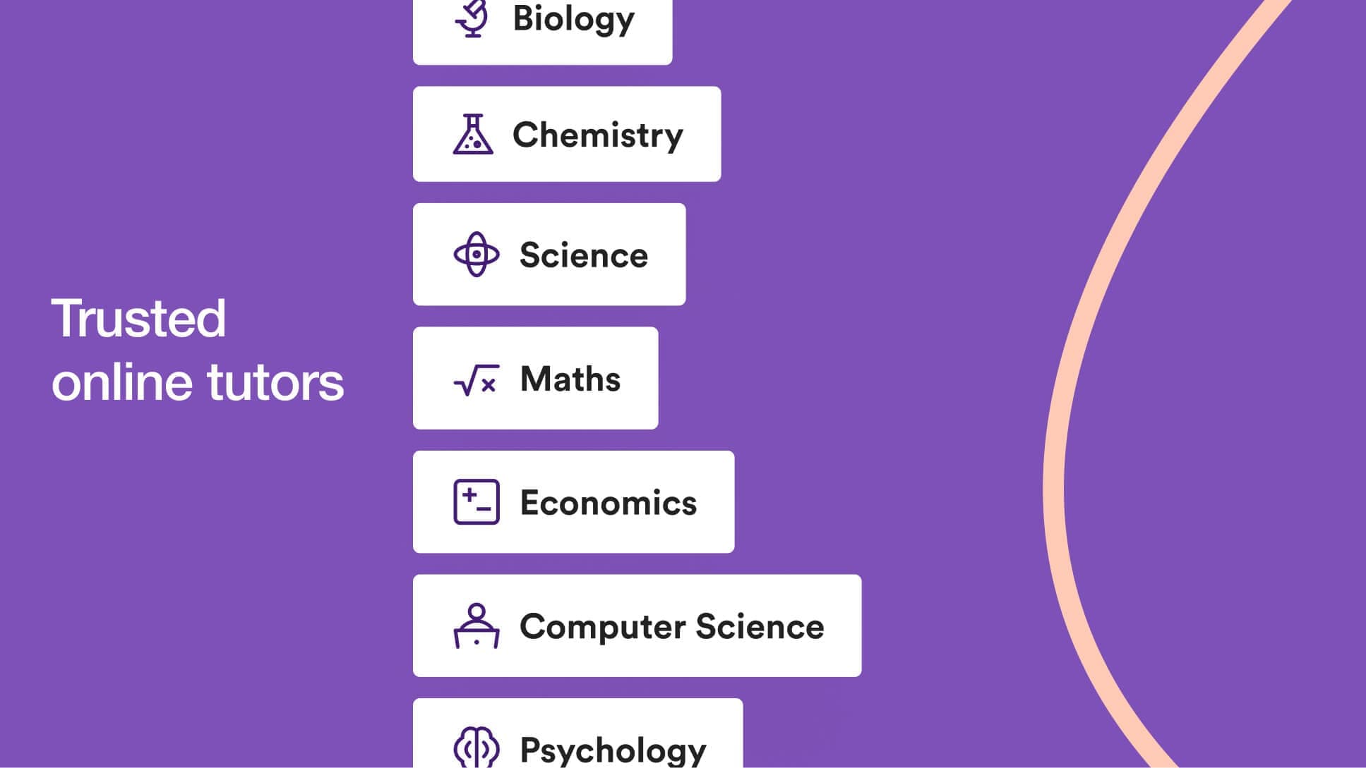 PMT Tutor PMT Tutor