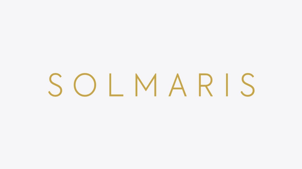 Solmaris Solmaris