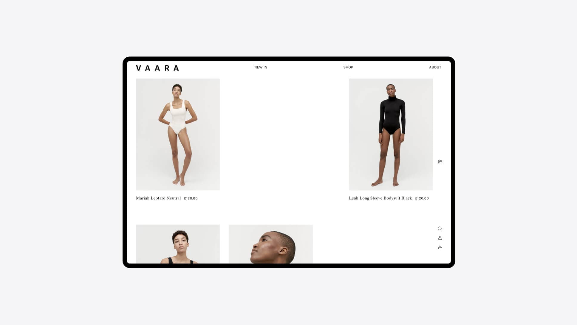 Vaara Vaara